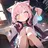 リューマ