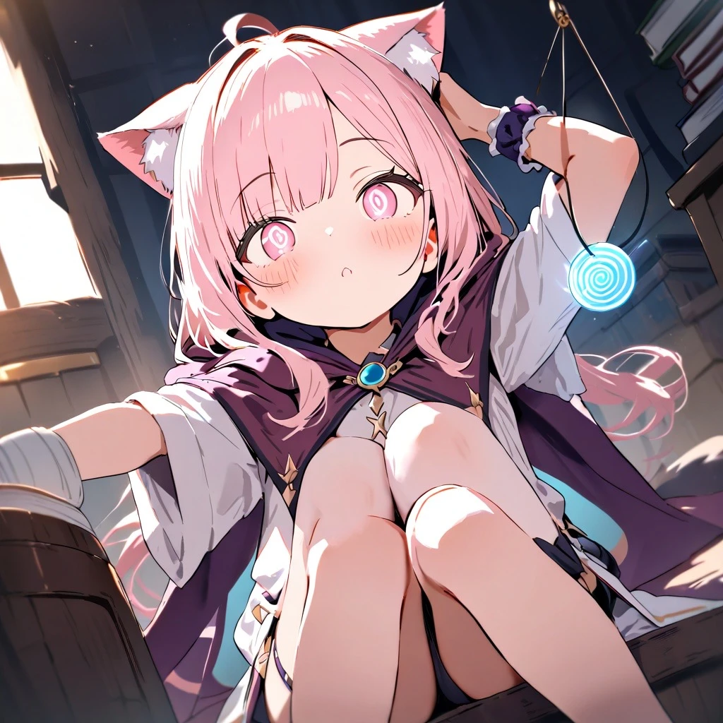リューマ