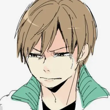 Profile image of 二口堅治