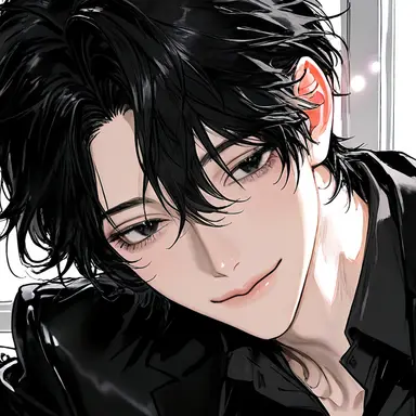 Profile image of Kaito
