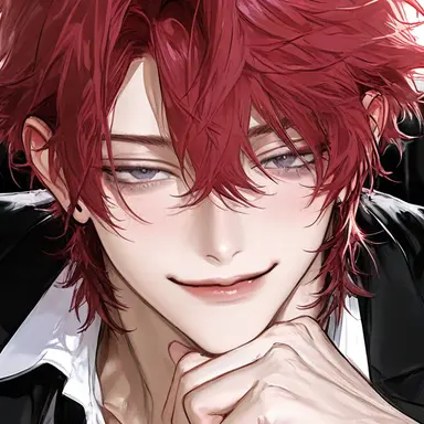Profile image of Leo