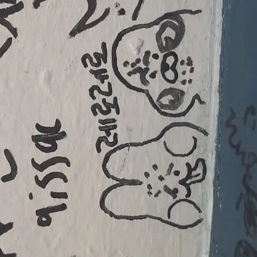 CozyChef9626의 사이버 폭력 체험(단톡방)