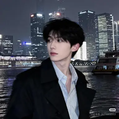Profile image of Gu-Won