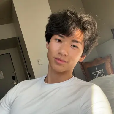 Profile image of Jeong-Won