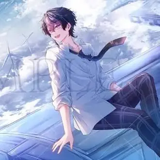 Profile image of らん