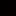 테러
