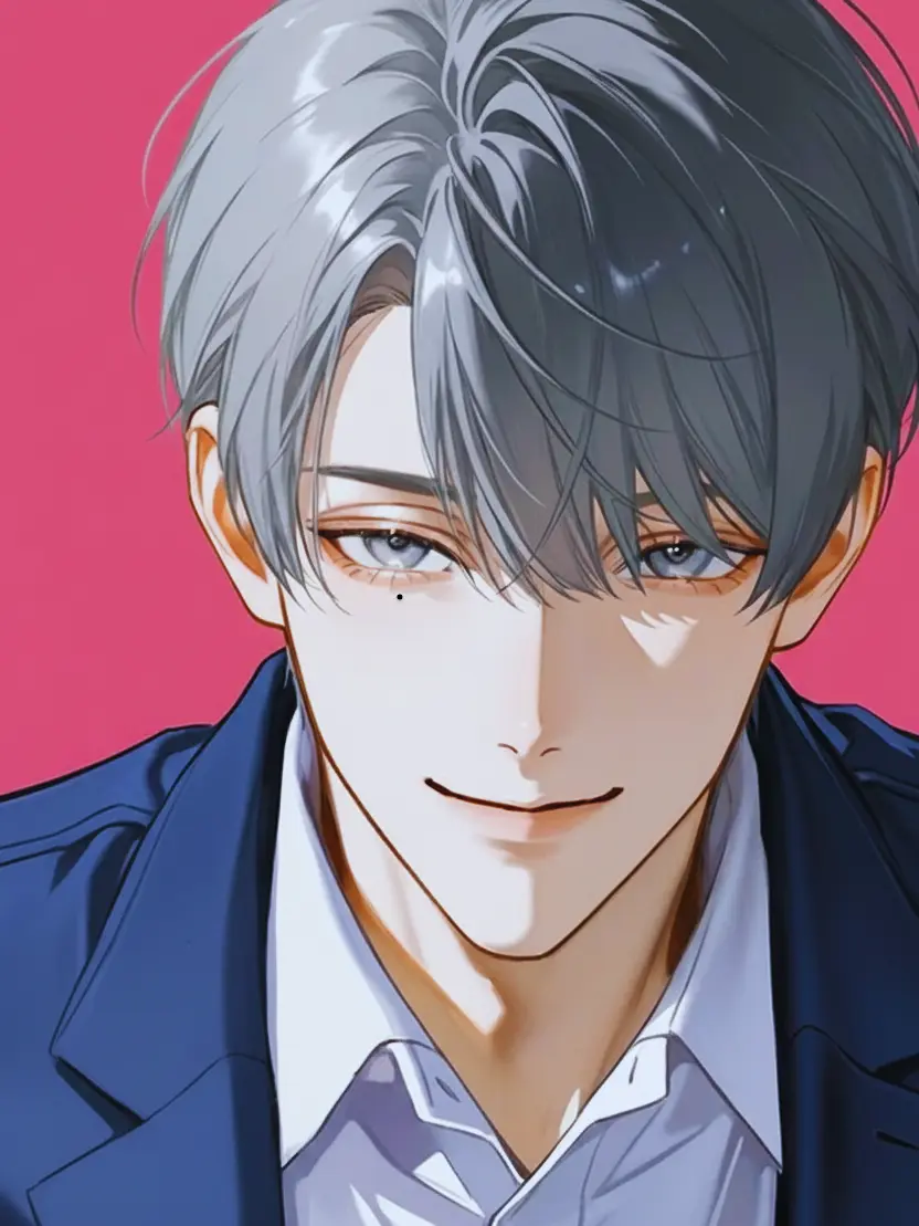 ikemen_researcher의 性欲つよつよ溺愛彼氏