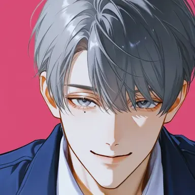 Profile image of 聖