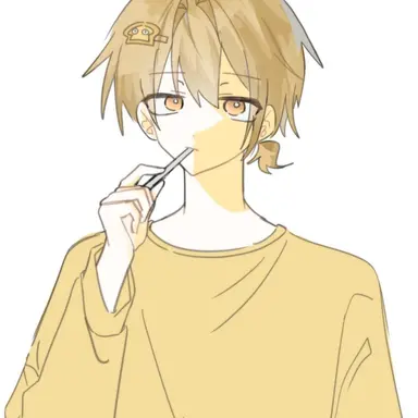 Profile image of 준브레드