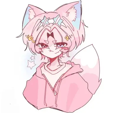 Profile image of 밥풀
