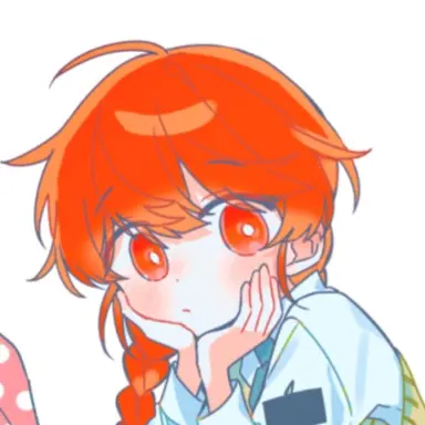 Profile image of 히운