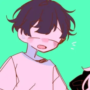 Profile image of 리