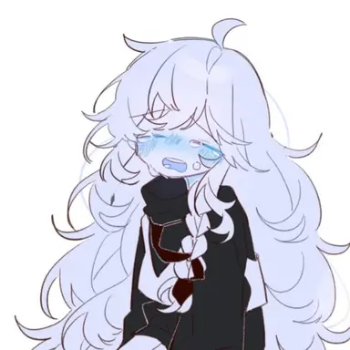 Profile image of 이드셀