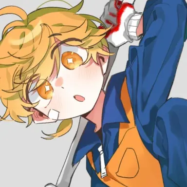 Profile image of 콘