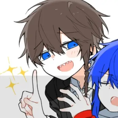 Profile image of 크렉