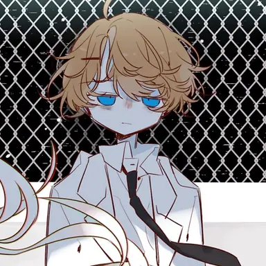 Profile image of 케빌