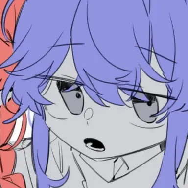 Profile image of 이엔