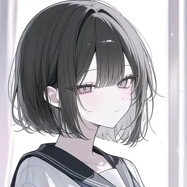 Profile image of 瑠那