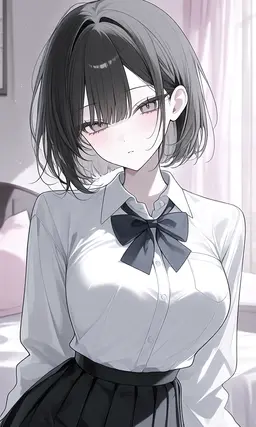 Profile image of 瑠那