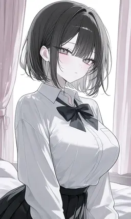 Profile image of 瑠那