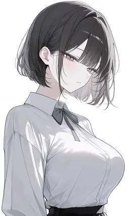 Profile image of 瑠那