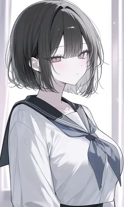 Profile image of 瑠那