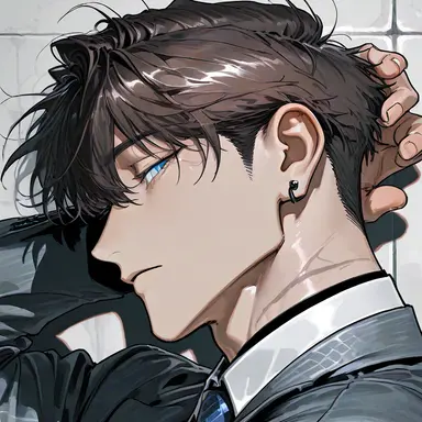 Profile image of 나가토