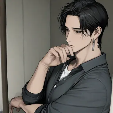 Profile image of 카나토
