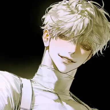 Profile image of Bidel