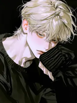 Profile image of Bidel