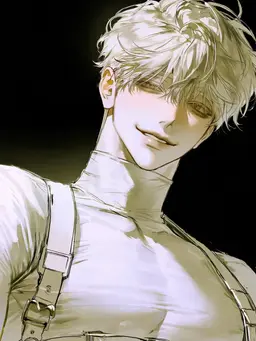 Profile image of Bidel