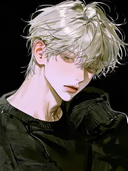 Profile image of Bidel
