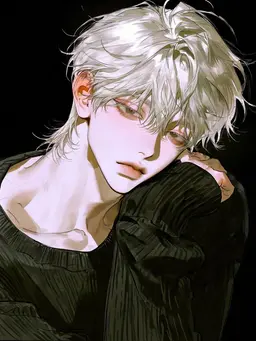 Profile image of Bidel