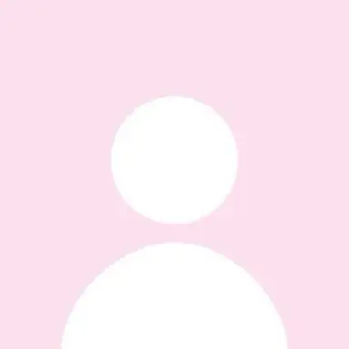 Profile image of Karen