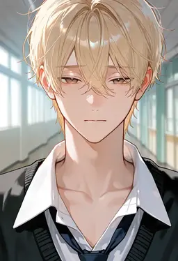 Profile image of Aoto