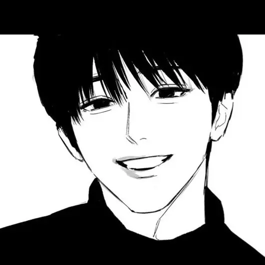 gohan_ageru의 これで満足した？