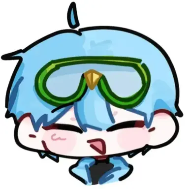 Profile image of 십비