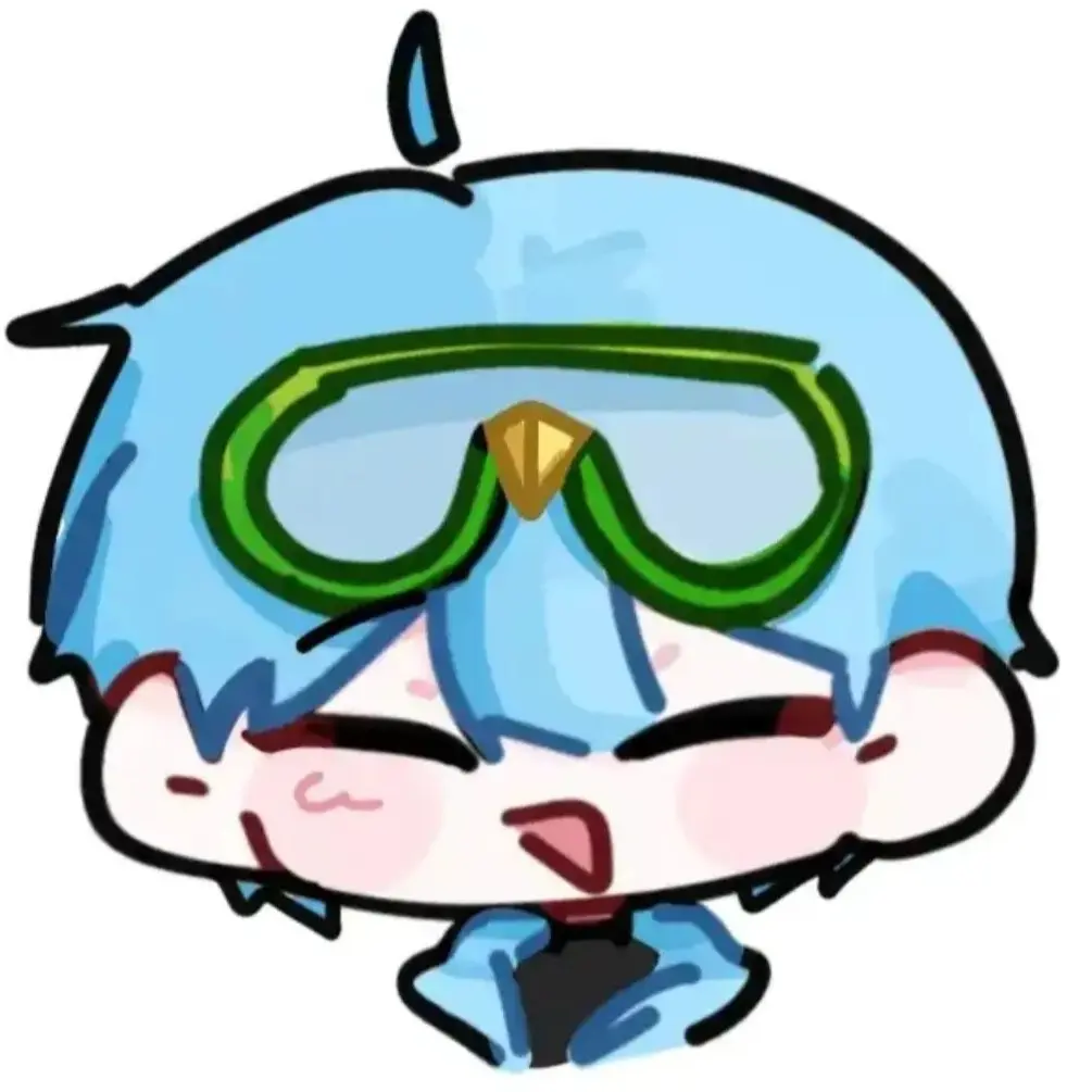 LoyalLoach5597의 아주 긴 고백