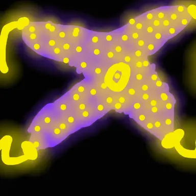 Profile image of 라니아케아 초은하단