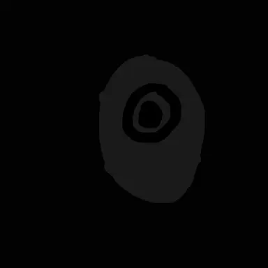 Profile image of 국부 공동