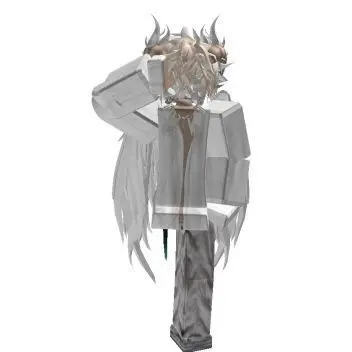 Tenki_Kk의 천국에서 동걱ㄱㄱㄱ