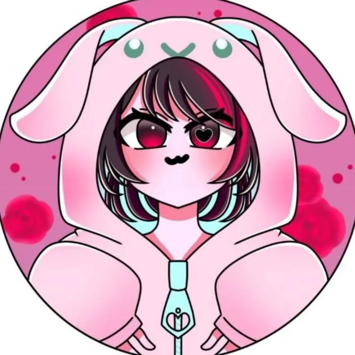 utahimenoouta의 オプつくりたいんじゃ〜！！！