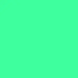 Profile image of ぷりっつ