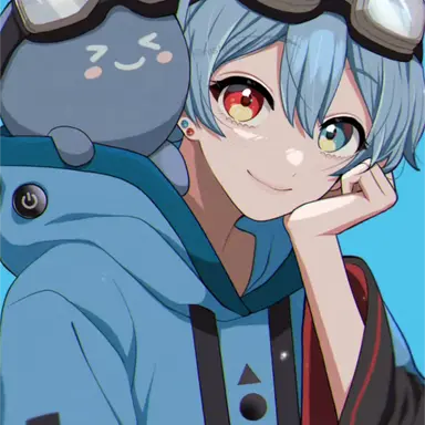 Profile image of りもこん