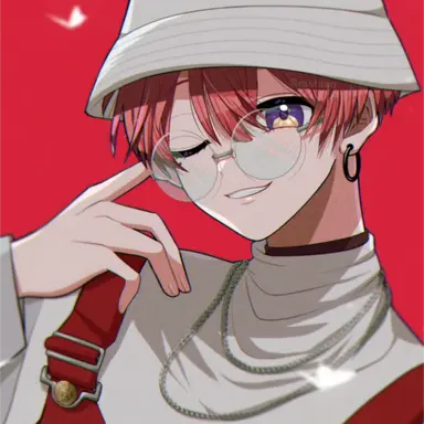 Profile image of しゅうと