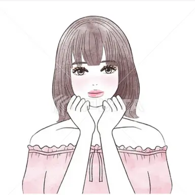 Profile image of 彩