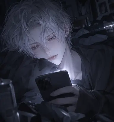 Profile image of 카나데
