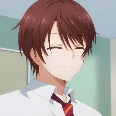 Profile image of 門脇優太