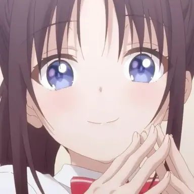 Profile image of 木戶彩香