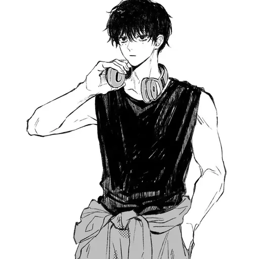 ISFP_T의 이 진하